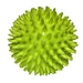 Dog Balls Toy