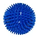 Dog Balls Toy