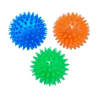 Dog Balls Toy