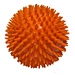 Dog Balls Toy
