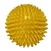 Dog Balls Toy