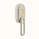 Pet Steamy Brush