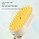 Pet Steamy Brush