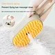 Pet Steamy Brush