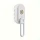 Pet Steamy Brush