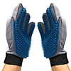 Pet Grooming Gloves