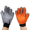 Anti-slip Gloves