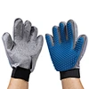 Multifunctional Gloves