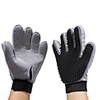 Multifunctional Gloves