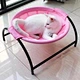 Pet Hammock