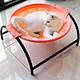 Pet Hammock