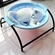 Pet Hammock