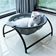 Pet Hammock