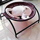 Pet Hammock