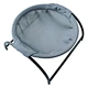 Pet Hammock