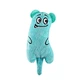 New Catnip Plush Bite-resistant Toys
