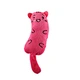 New Catnip Plush Bite-resistant Toys