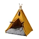 Cat House