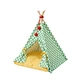 Cat House