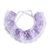 Dog Collar Neck Scarf