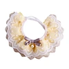Dog Collar Neck Scarf