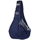 Hands Free Bag