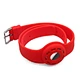 collar electronico para perros