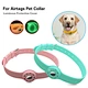 collar electronico para perros