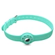 collar electronico para perros