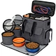 Large Capacity Pet Bag