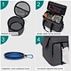 Large Capacity Pet Bag