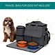 Large Capacity Pet Bag
