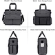 Large Capacity Pet Bag