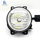 3 بوصة الضباب ، أضواء السيارة 10W ، كشاف ضباب LED