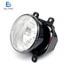 3 بوصة الضباب ، أضواء السيارة 10W ، كشاف ضباب LED