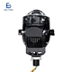  doğrudan ateşlemeli LED 12V