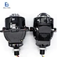  doğrudan ateşlemeli LED 12V