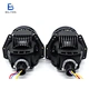 doğrudan ateşlemeli LED 12V