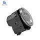3 inch led fog lights 70W Intelligent control 12V fog lights for cars 570lx F17