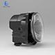 Intelligent control 12V