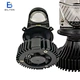 led headlight bulb