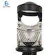 led headlight bulb