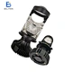 led headlight bulb