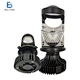 led headlight bulb