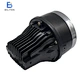  LED灯12V