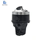  LED灯12V
