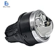 LED灯12V
