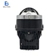  LED灯12V