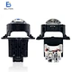  lampu depan 22W