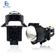  lampu depan 22W